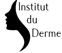 Institut du Derme 01630 Saint Genis Pouilly